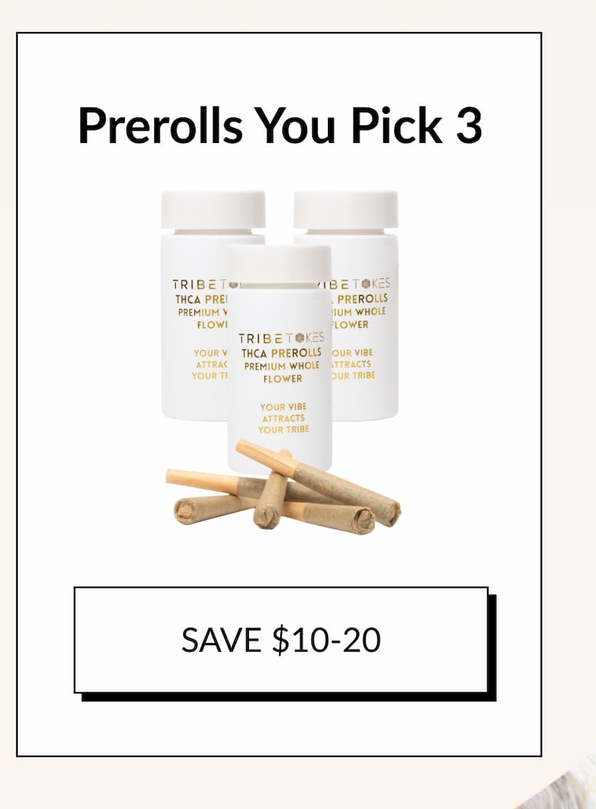 Save $10-20