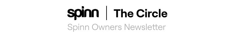 Subscription