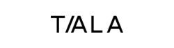 Tala