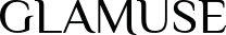 Logo Glamuse
