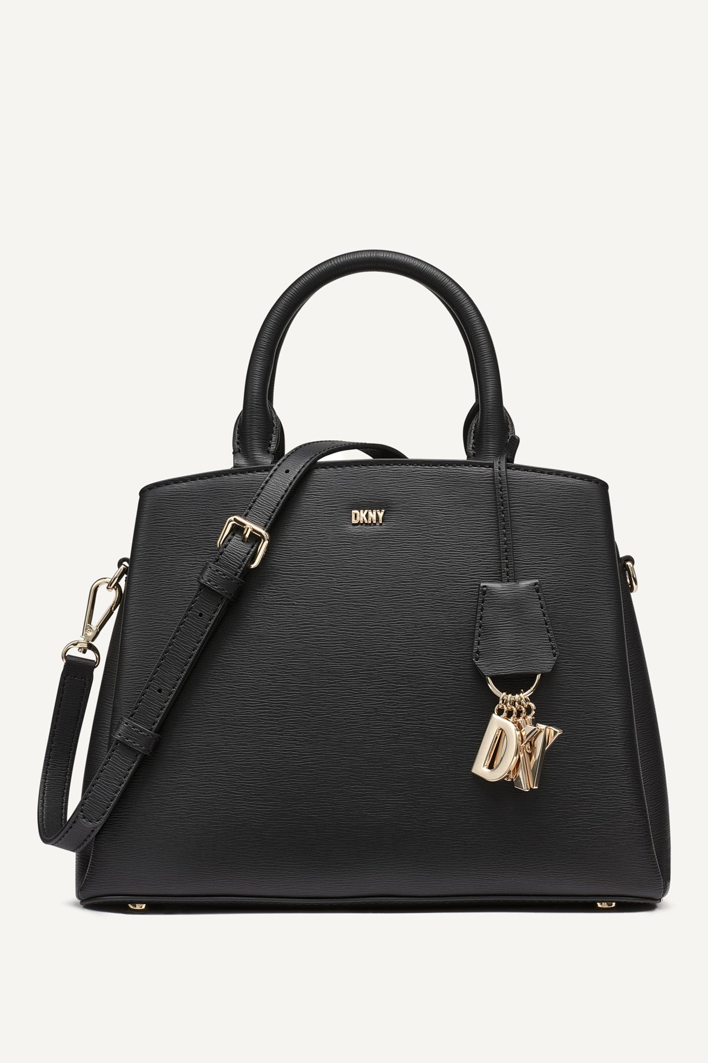 Image of PAIGE SATCHEL