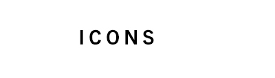 ICONS