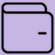 Microsoft Payment & Financing Options.