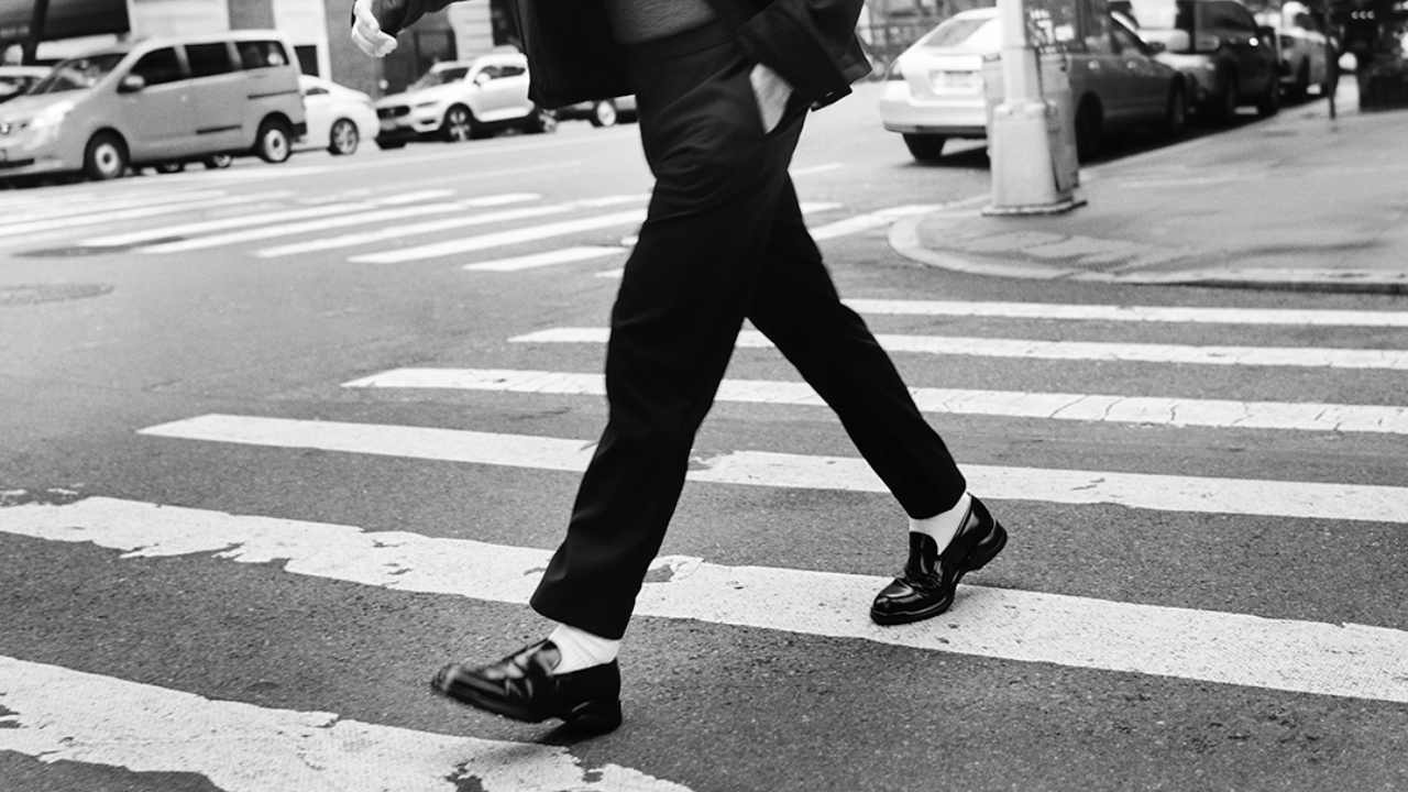 Stuart Weitzman