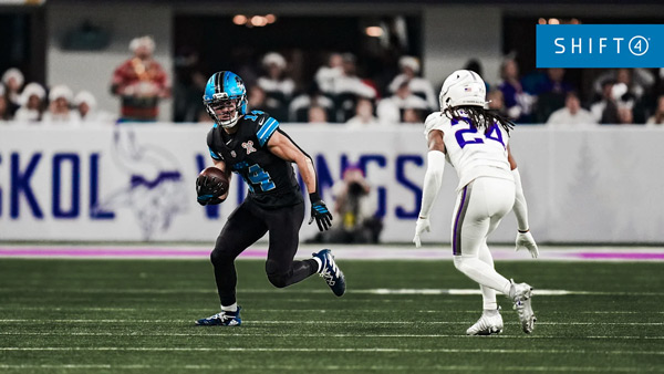 Game Photos
