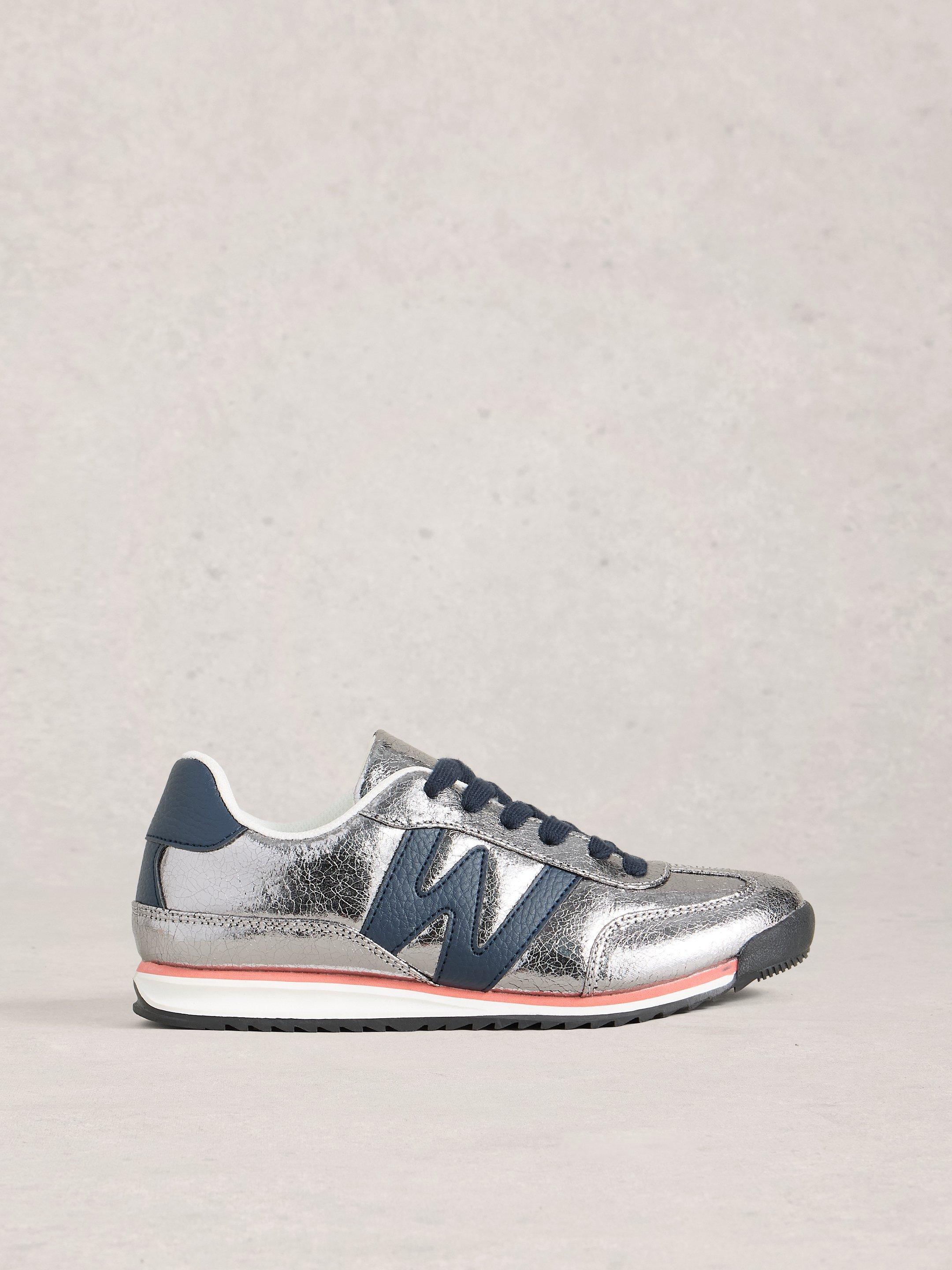 Shop Lucy Trainer