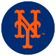 Mets