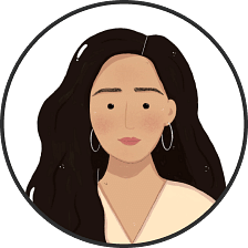 Jyothiikaa