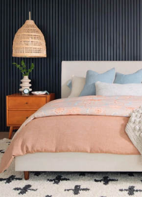 Bedroom Image