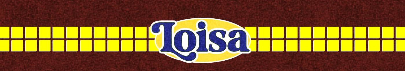 LOISA