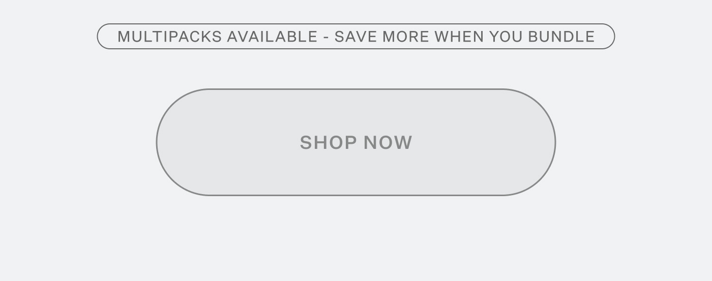 Shop AO Series