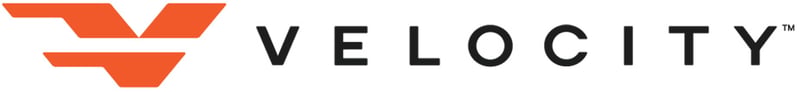 logo wordmark