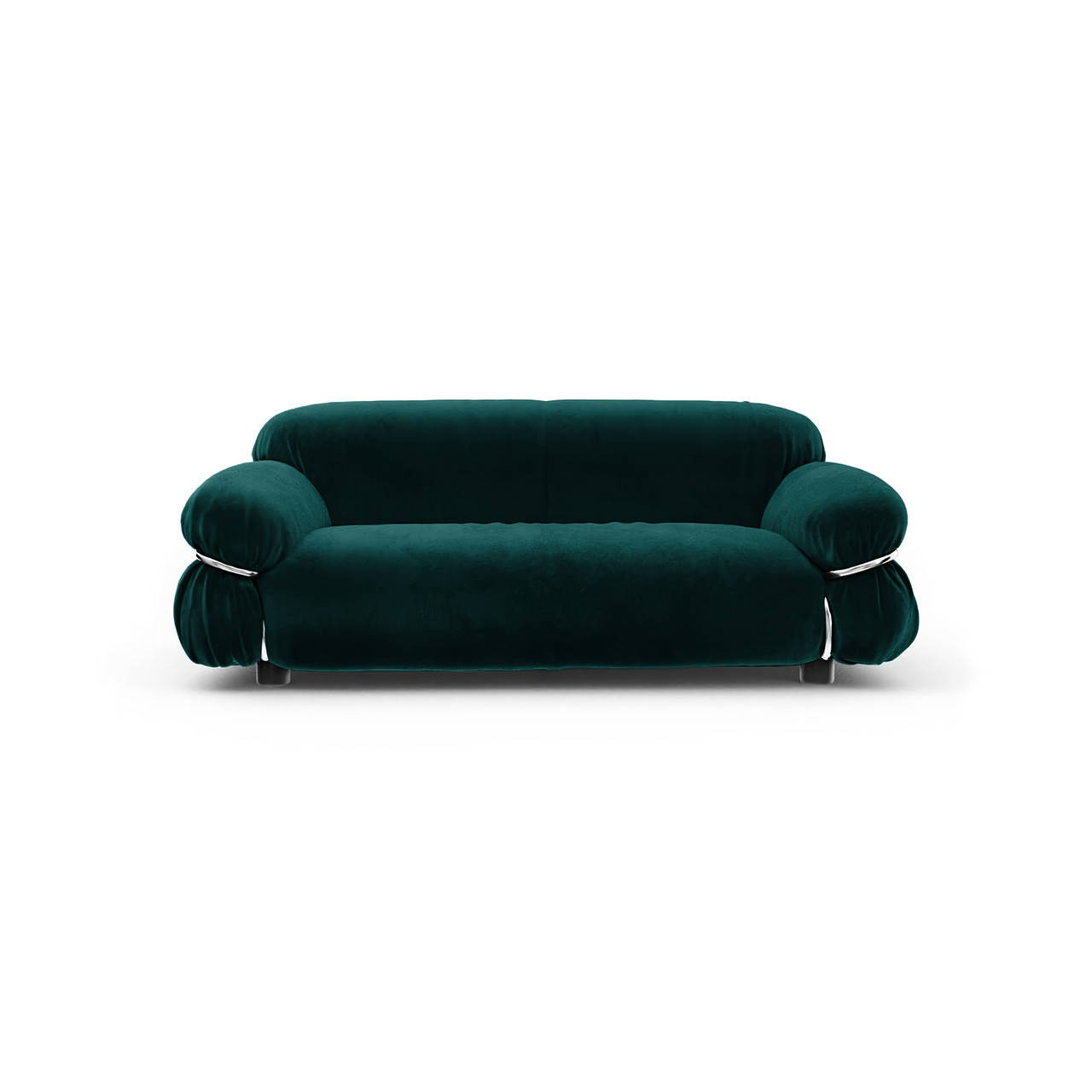 Image of Frattini Sesann 2 Seater Sofa - Final Sale