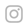 Button Text