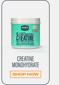 Creatine