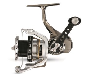 Fishing Reels ›