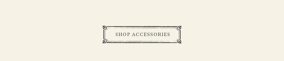 Shop Accessories