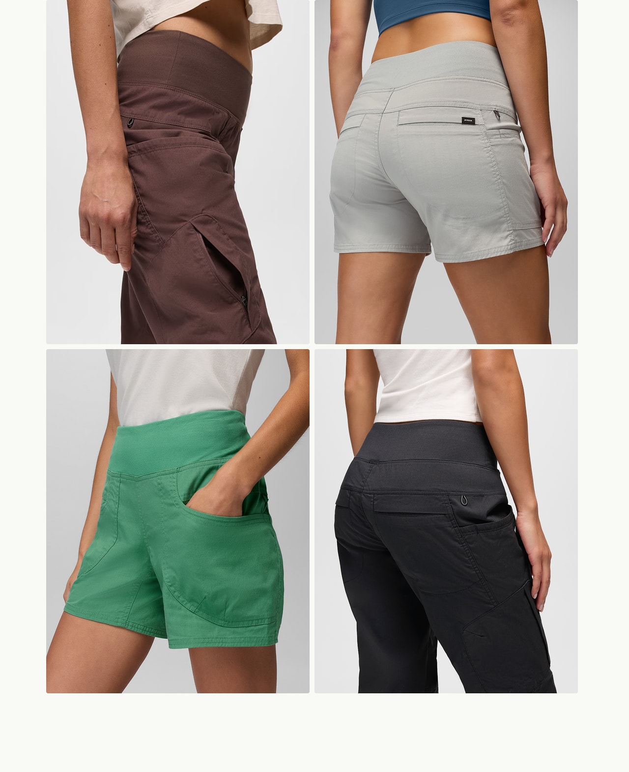 kanab collection