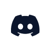 discord_4x