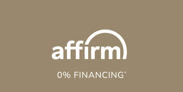 Affirm: Remodel Now Pay Later