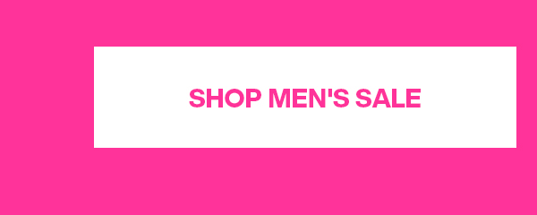 SHOP MEN'S SALE