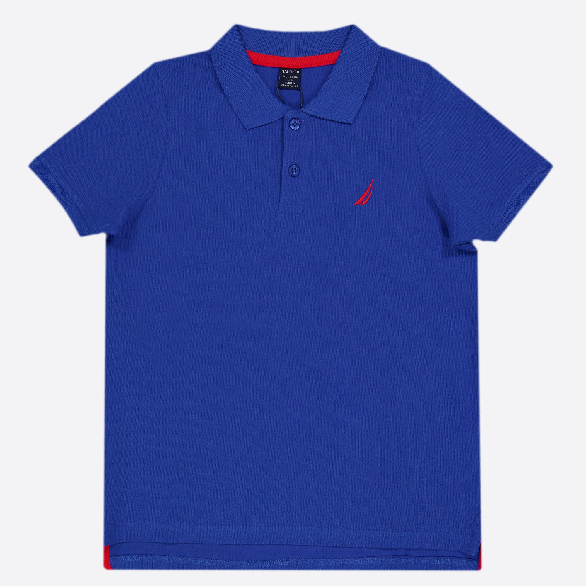 Image of Polo De Kids