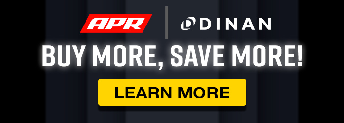 Buy more, save more sale details