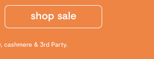 Shop Sale