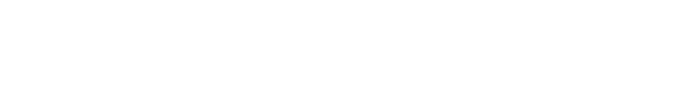 Shop Carl Friedrik