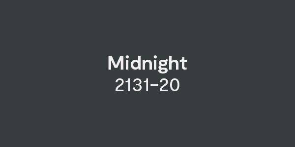 Midnight 2131-20