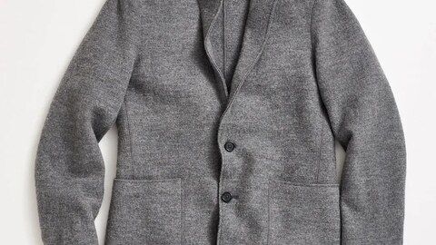 Today’s Best Deals: Online Deals to Shop Right Now