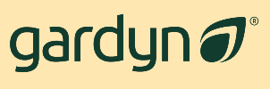 Gardyn