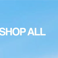 Shop all