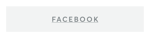 Follow along on Facebook