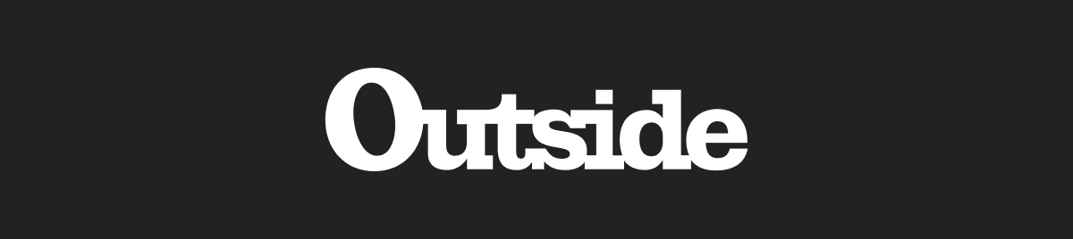 Outside-Header-OutsideNetwork