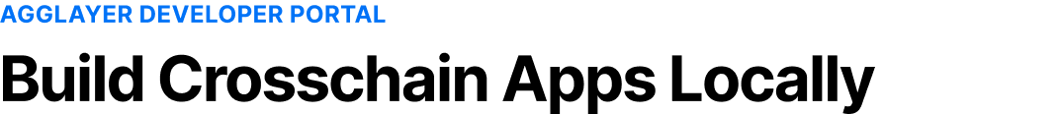 cdk-section-heading-top-2