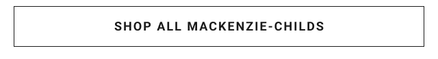 Shop all mackenzie-childs