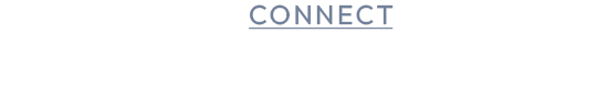 CONNECT