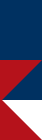 Flag Edge