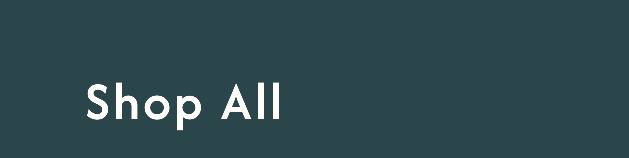 Shop All