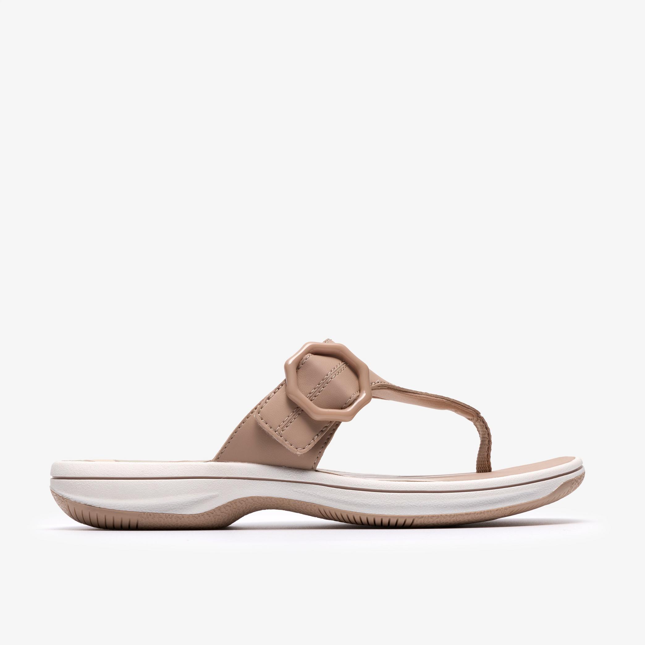 Shop Breeze Cove Sand