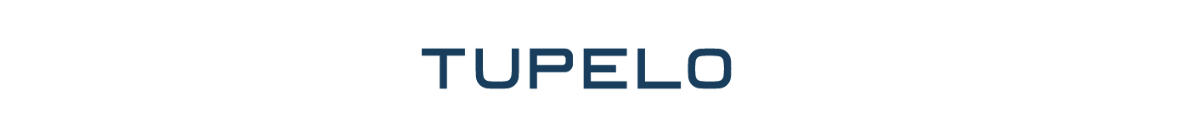Tupelo Goods