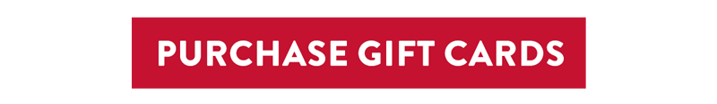 PURCHASE GIFT CARDS