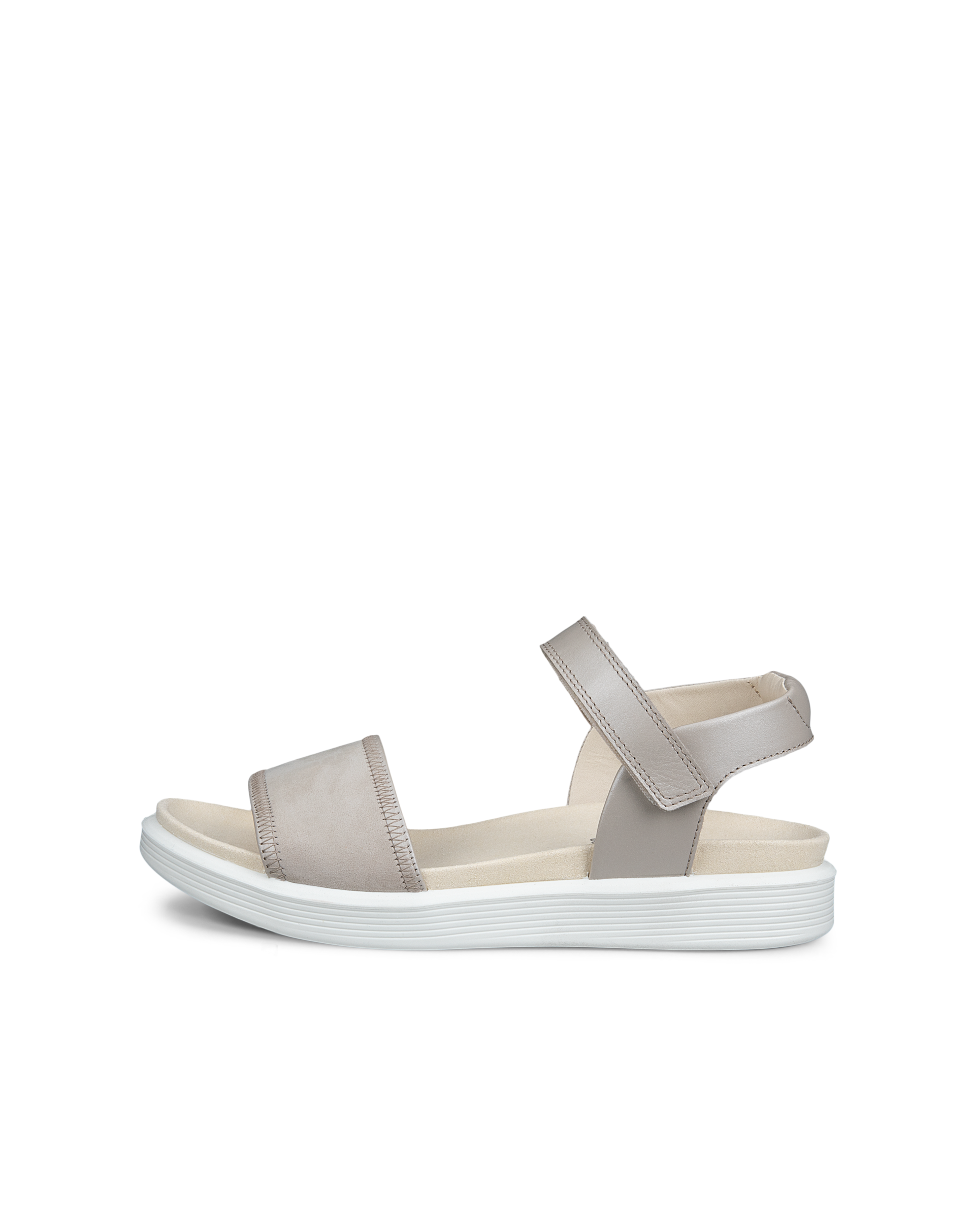 ECCO Soft Sandal