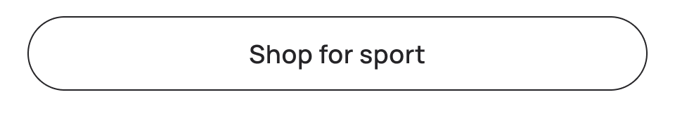 Shop for sport