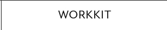 WORKKIT