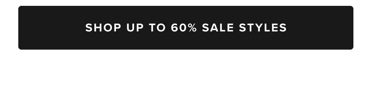 Shop Up to 60% Off