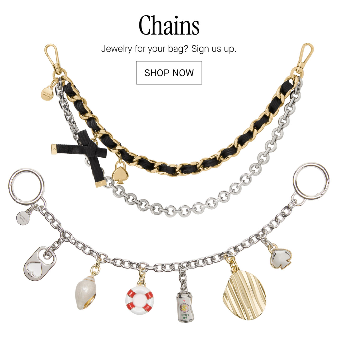 Chains