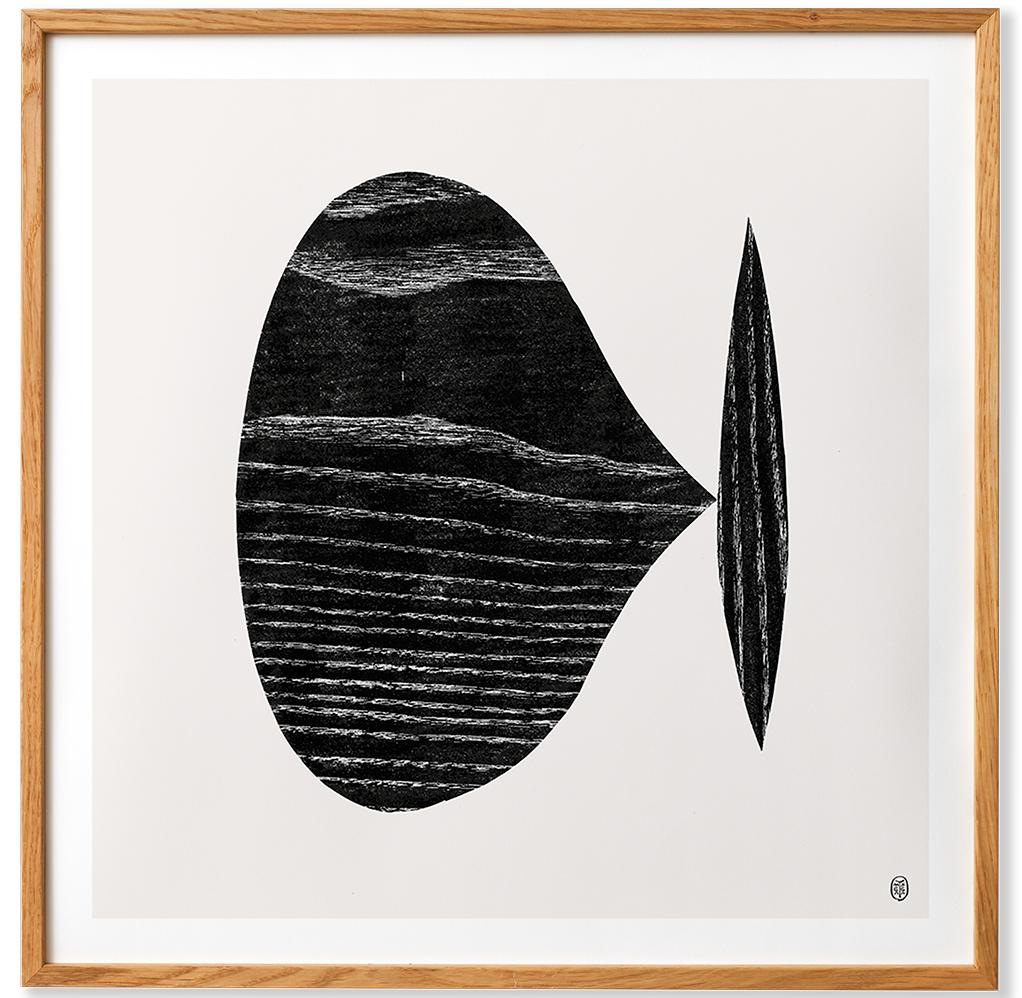Cut shapes 02