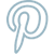 Aetrex pinterest account